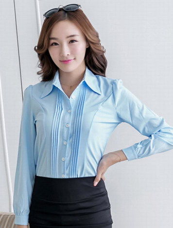 喜捷捷精品服飾 蘑菇街優店中的上裝精選