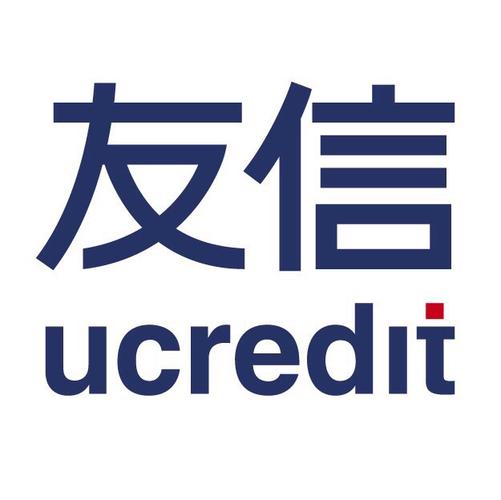 重慶厚照商務(wù)信息咨詢