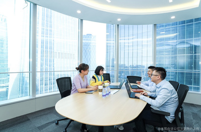 北京理享家商務(wù)信息咨詢