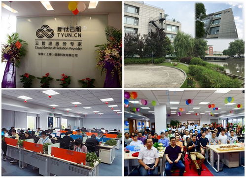 某商務咨詢公司it系統(tǒng)優(yōu)化實踐 案例