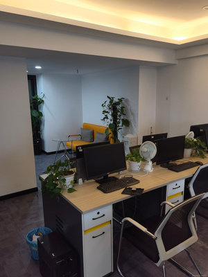 重慶誠益贏商務(wù)信息咨詢