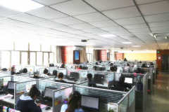 客服專(zhuān)員 助理 新疆飛宏電子科技有限責(zé)任公司招聘信息