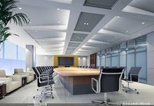 武漢大學(xué)附近有專(zhuān)業(yè)五星級(jí)賓館裝修的公司嗎?景帝裝飾_商務(wù)服務(wù)_世界工廠(chǎng)網(wǎng)中國(guó)產(chǎn)品信息庫(kù)