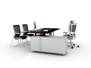 廣州蘿崗區(qū)大型會議活動策劃拍攝視頻剪輯與制作_商務服務_世界工廠網(wǎng)中國產(chǎn)品信息庫