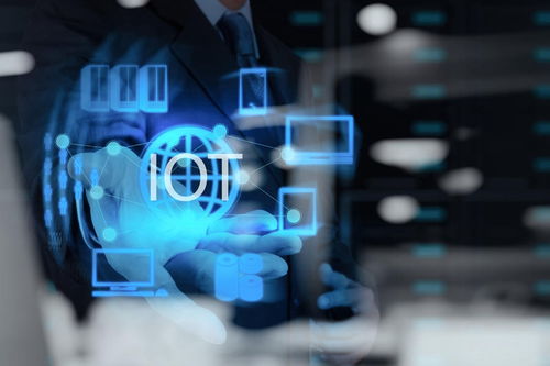 全款房按揭房房產(chǎn)證抵押怎么做 武漢的利息如何計(jì)算 需要什