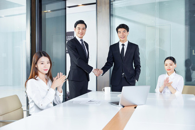 咨詢公司經(jīng)營范圍包括哪些