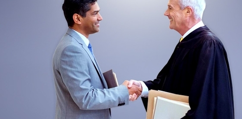 行業領先的商務咨詢與北京調查公司 最新報價與服務解析